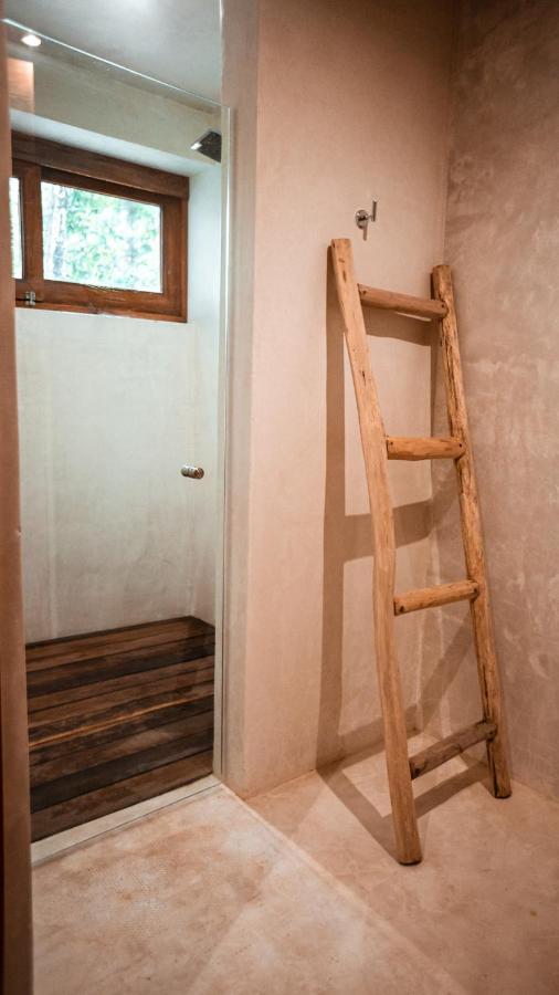 Hotel Mag - Ha Tulum Ngoại thất bức ảnh